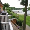 IMG_0341